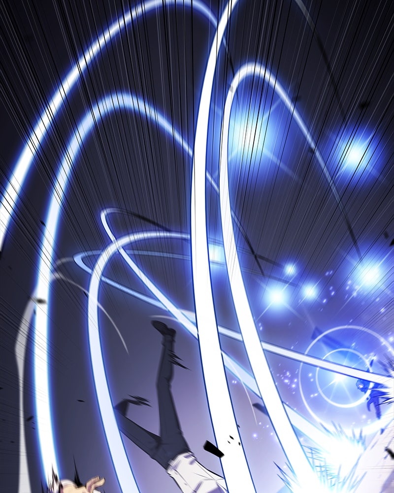 Read El joven señor renacido es un asesino ES Manga Online