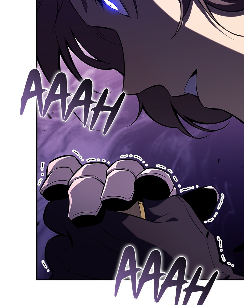 Read El joven señor renacido es un asesino ES Manga Online