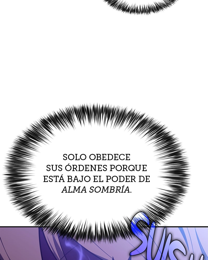 Read El joven señor renacido es un asesino ES Manga Online