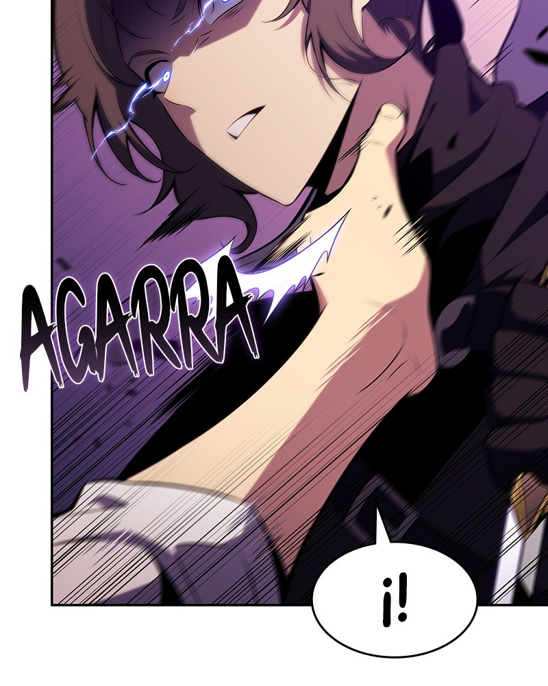 Read El joven señor renacido es un asesino ES Manga Online