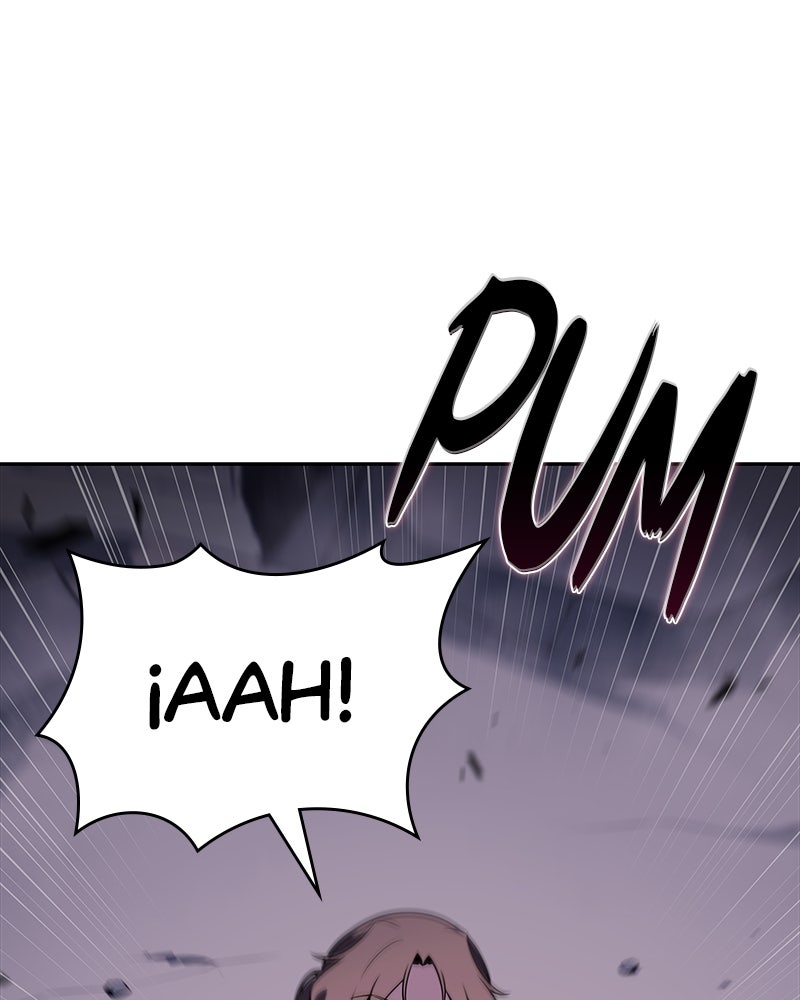 Read El joven señor renacido es un asesino ES Manga Online