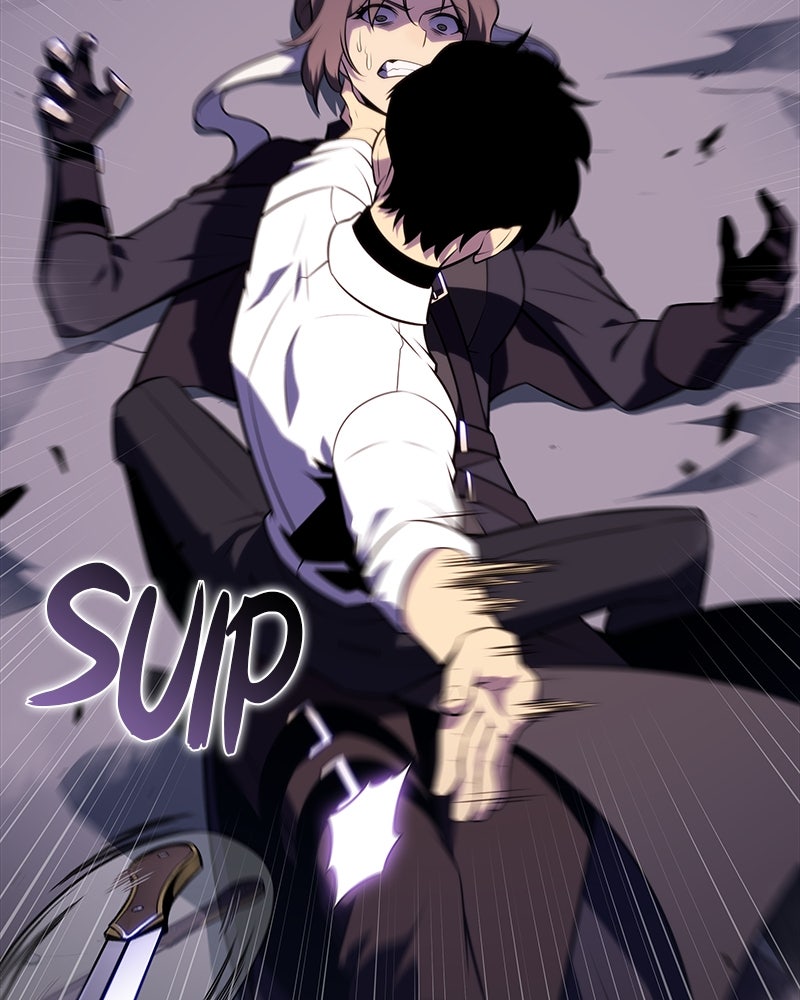 Read El joven señor renacido es un asesino ES Manga Online