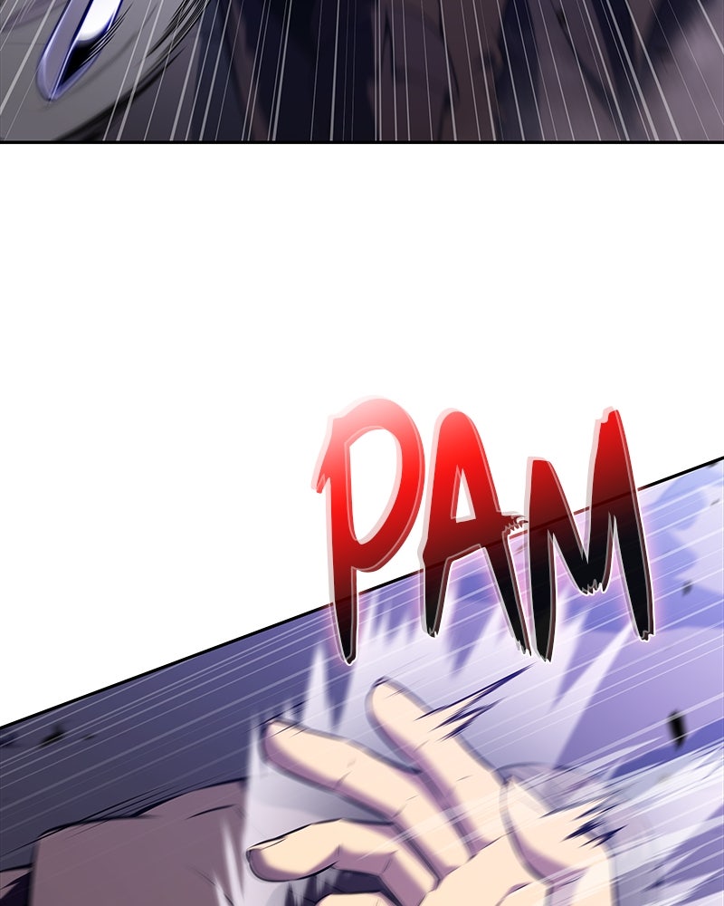 Read El joven señor renacido es un asesino ES Manga Online