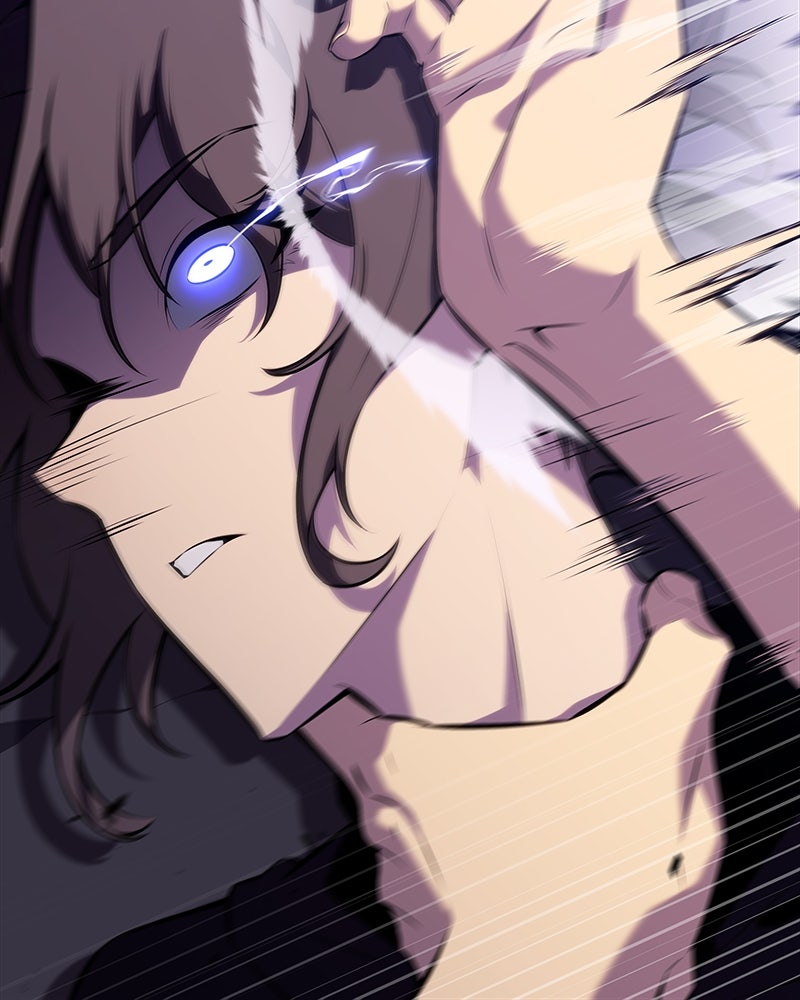 Read El joven señor renacido es un asesino ES Manga Online