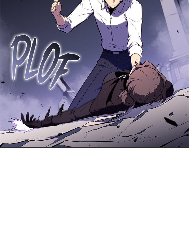 Read El joven señor renacido es un asesino ES Manga Online