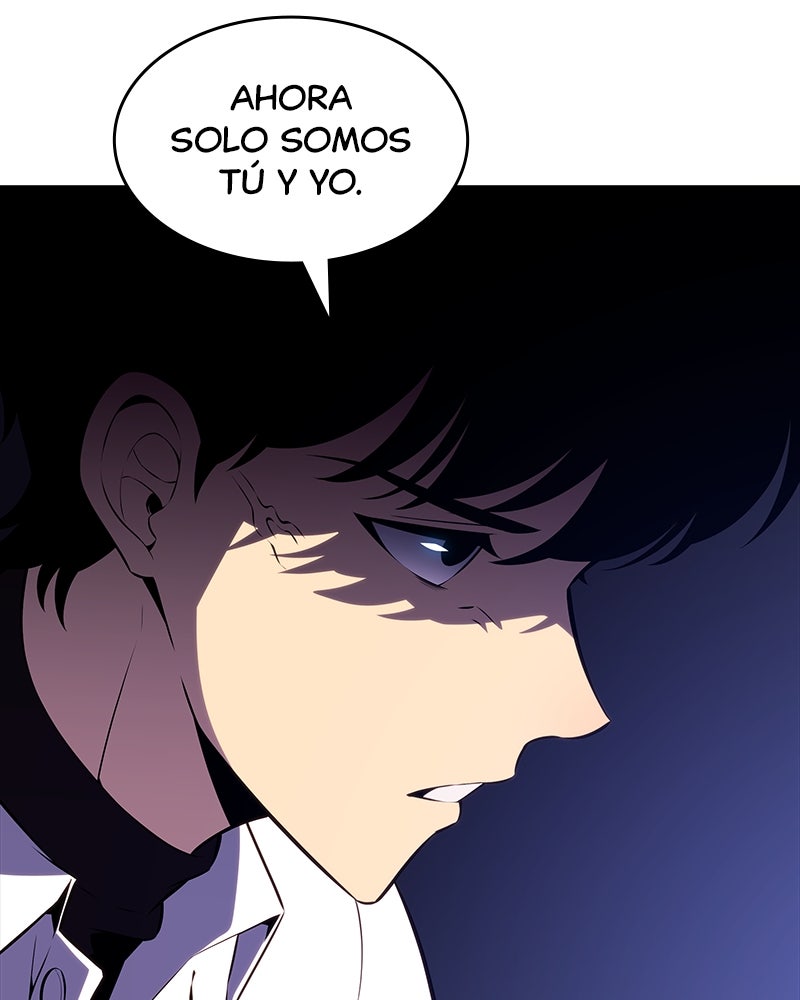 Read El joven señor renacido es un asesino ES Manga Online