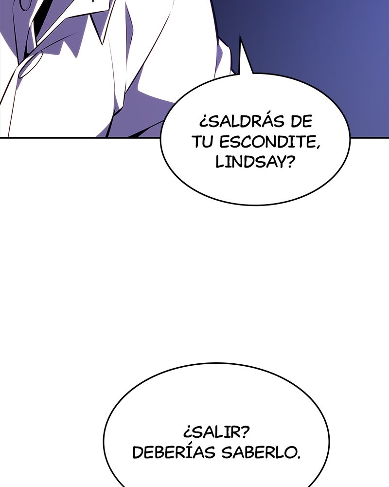 Read El joven señor renacido es un asesino ES Manga Online