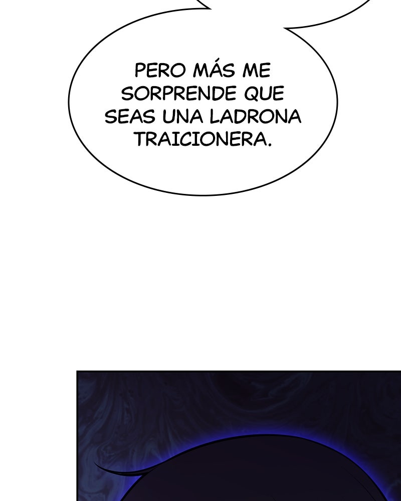 Read El joven señor renacido es un asesino ES Manga Online