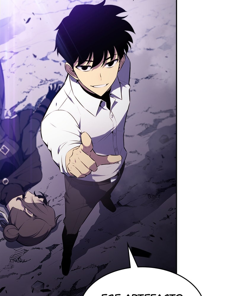 Read El joven señor renacido es un asesino ES Manga Online