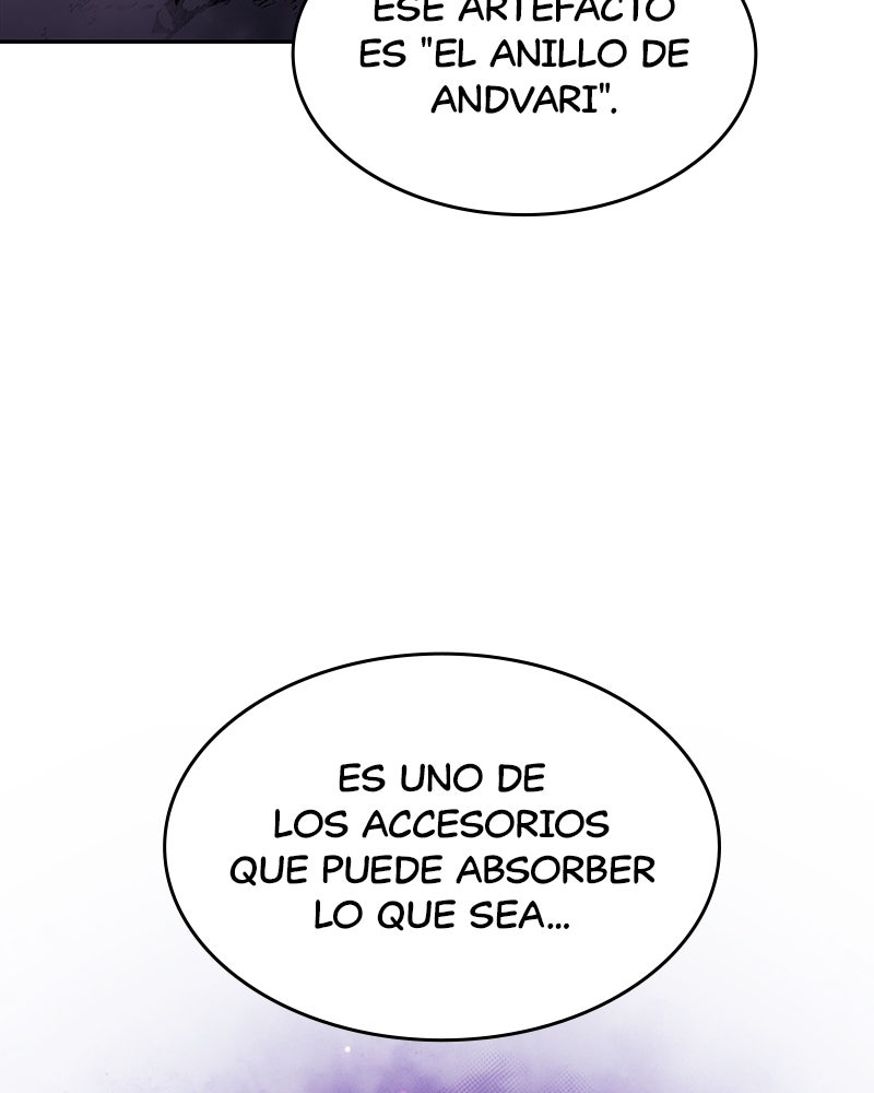 Read El joven señor renacido es un asesino ES Manga Online