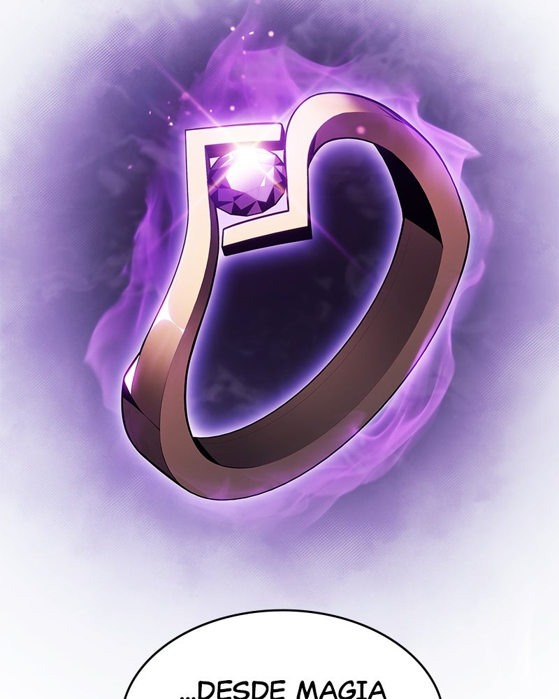 Read El joven señor renacido es un asesino ES Manga Online