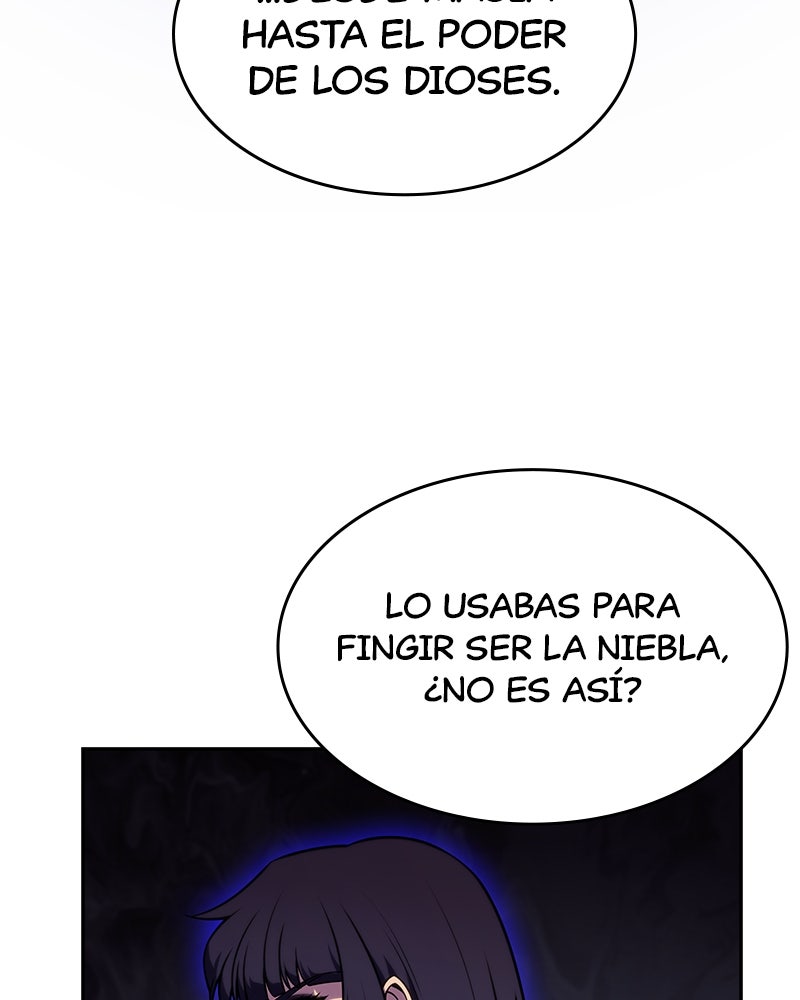 Read El joven señor renacido es un asesino ES Manga Online