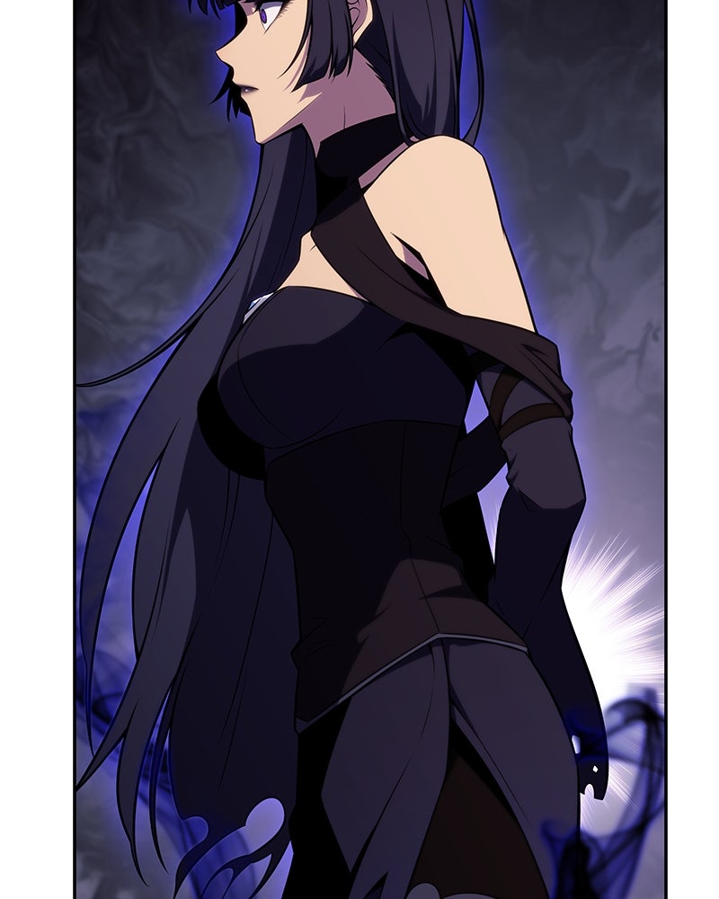 Read El joven señor renacido es un asesino ES Manga Online