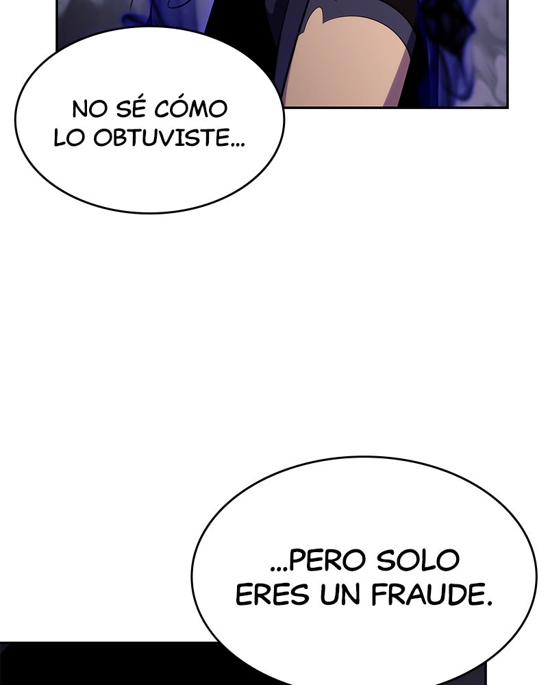 Read El joven señor renacido es un asesino ES Manga Online