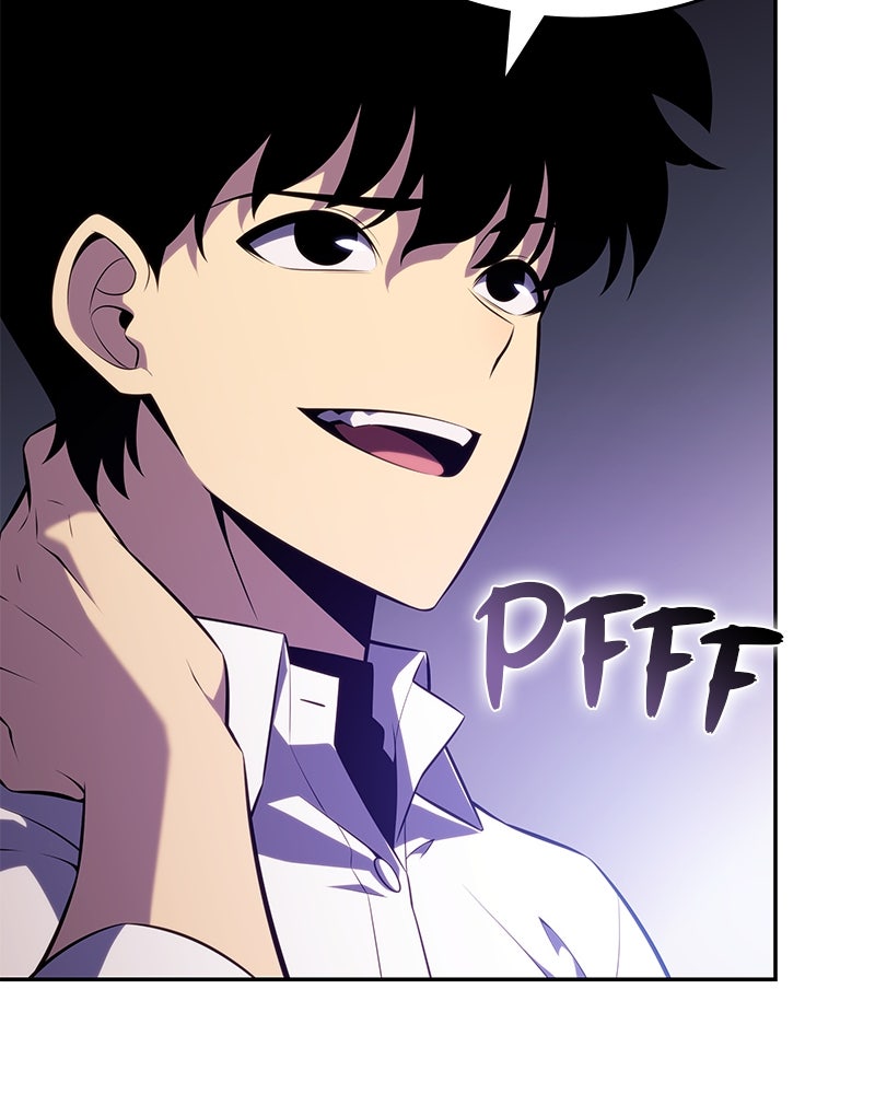 Read El joven señor renacido es un asesino ES Manga Online