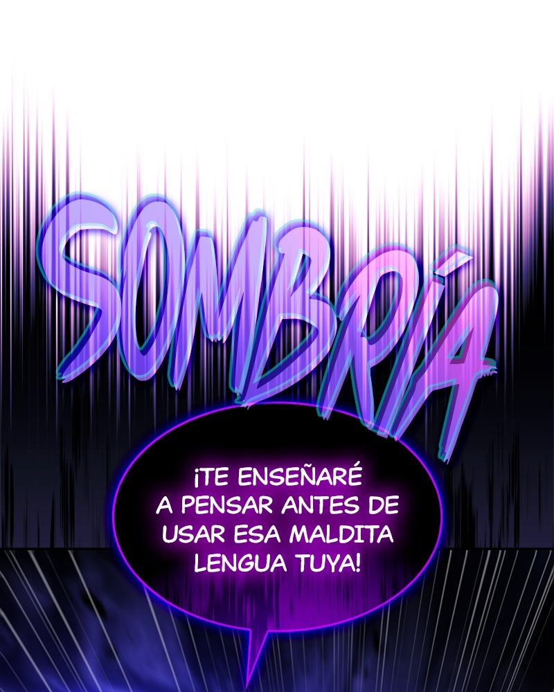 Read El joven señor renacido es un asesino ES Manga Online