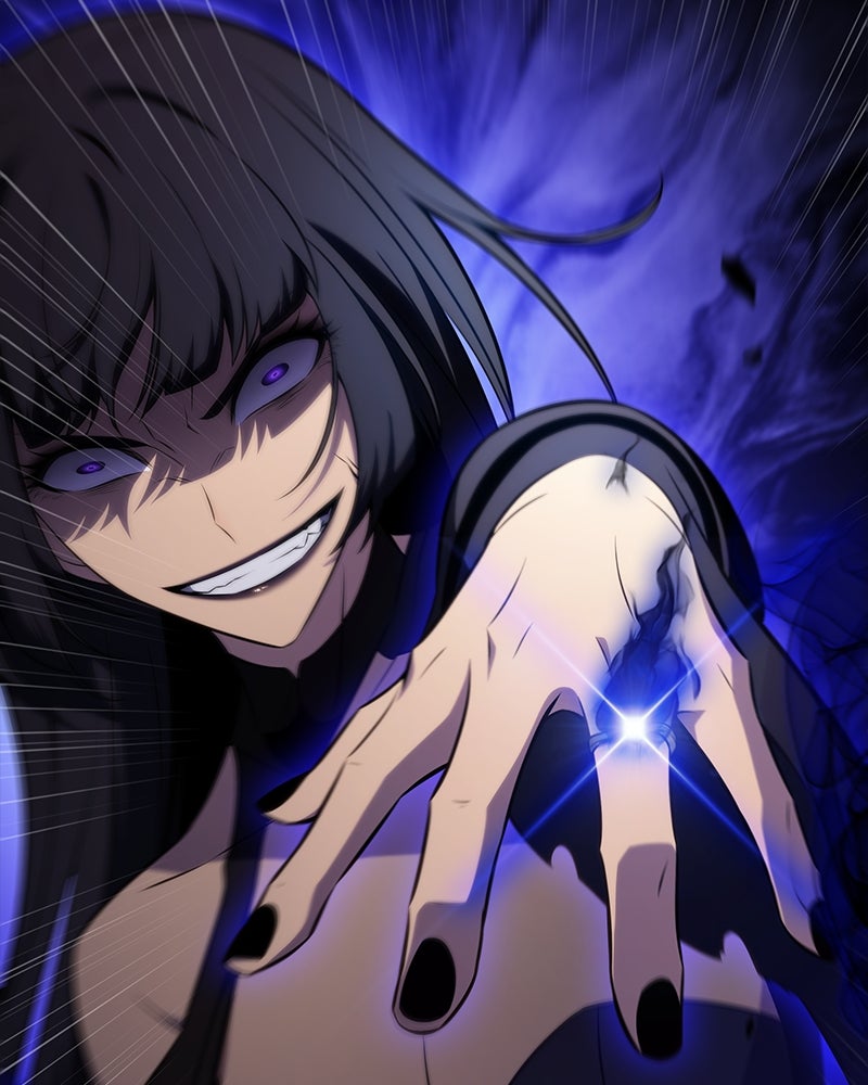 Read El joven señor renacido es un asesino ES Manga Online