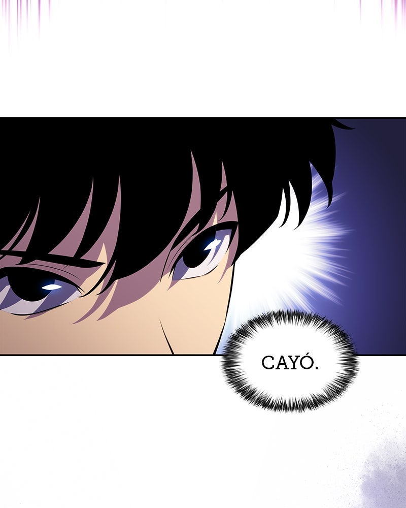 Read El joven señor renacido es un asesino ES Manga Online