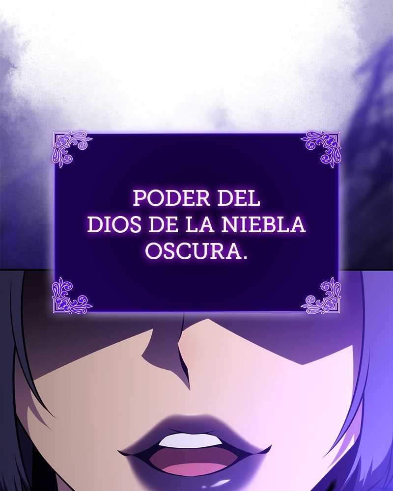 Read El joven señor renacido es un asesino ES Manga Online