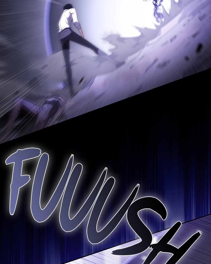 Read El joven señor renacido es un asesino ES Manga Online