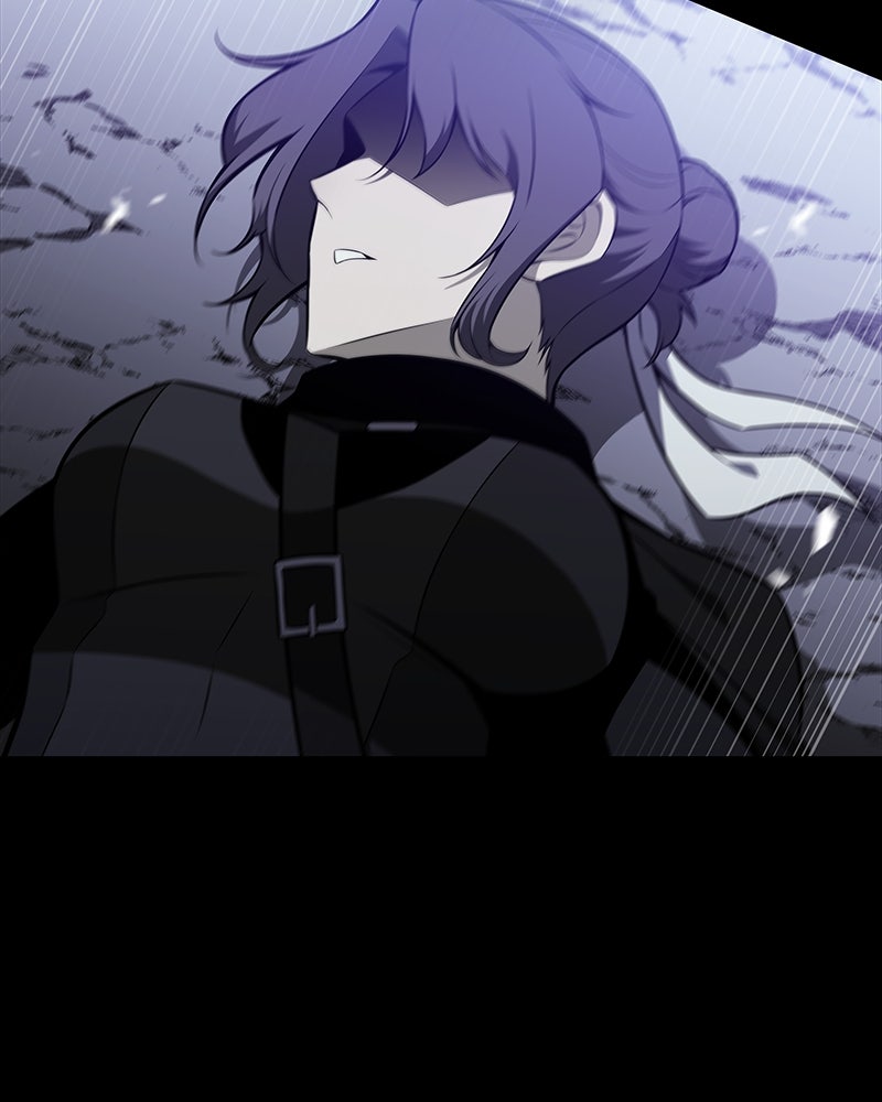 Read El joven señor renacido es un asesino ES Manga Online