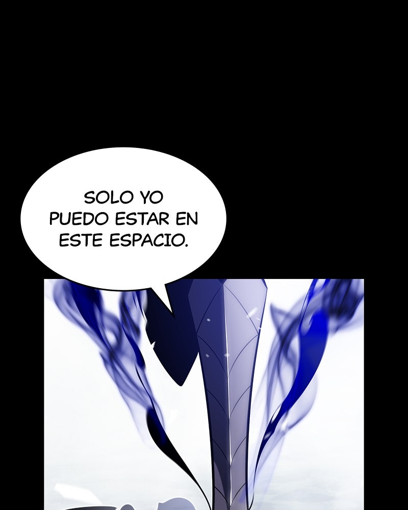 Read El joven señor renacido es un asesino ES Manga Online