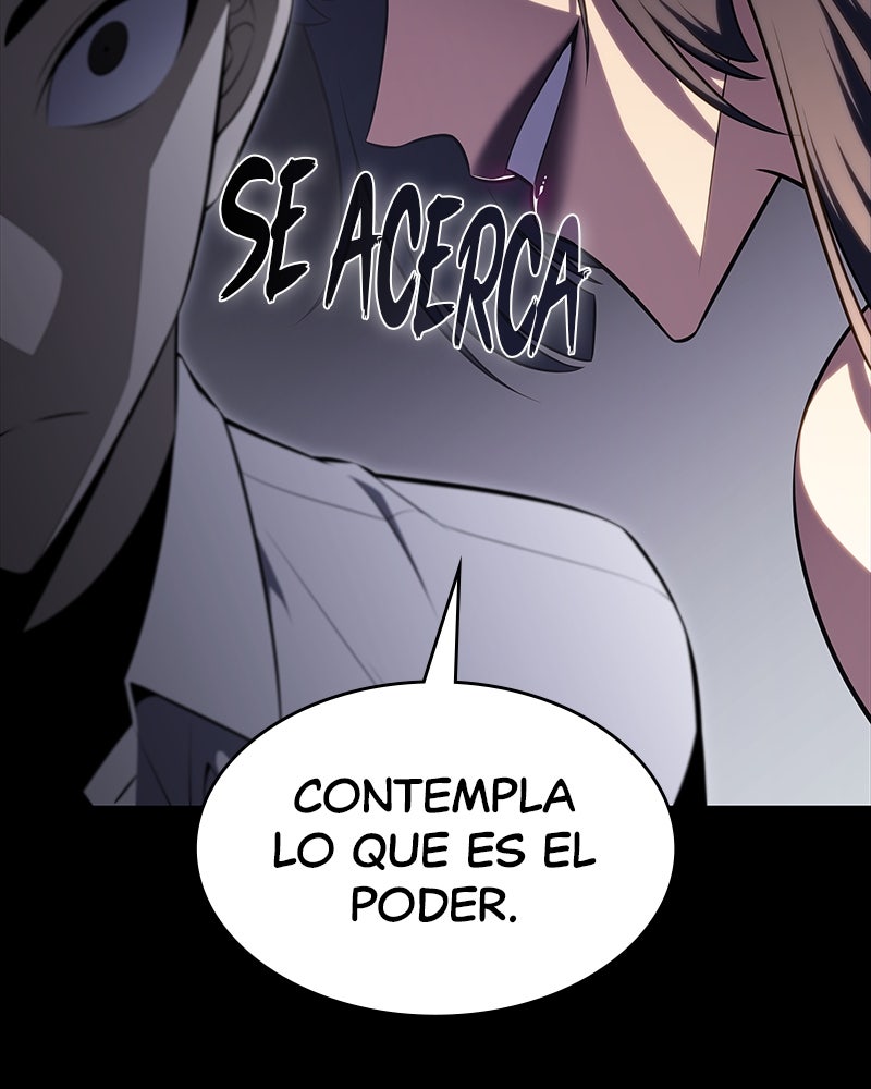 Read El joven señor renacido es un asesino ES Manga Online