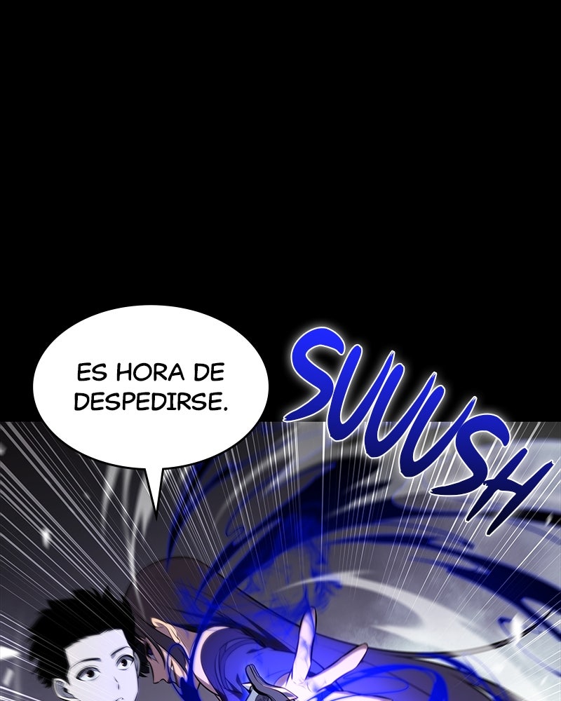 Read El joven señor renacido es un asesino ES Manga Online