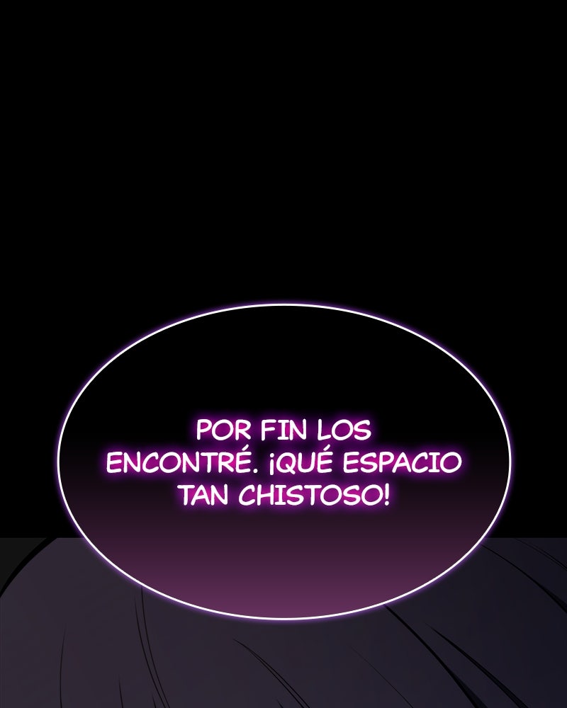 Read El joven señor renacido es un asesino ES Manga Online