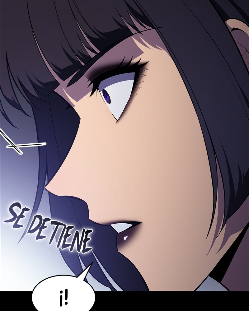 Read El joven señor renacido es un asesino ES Manga Online