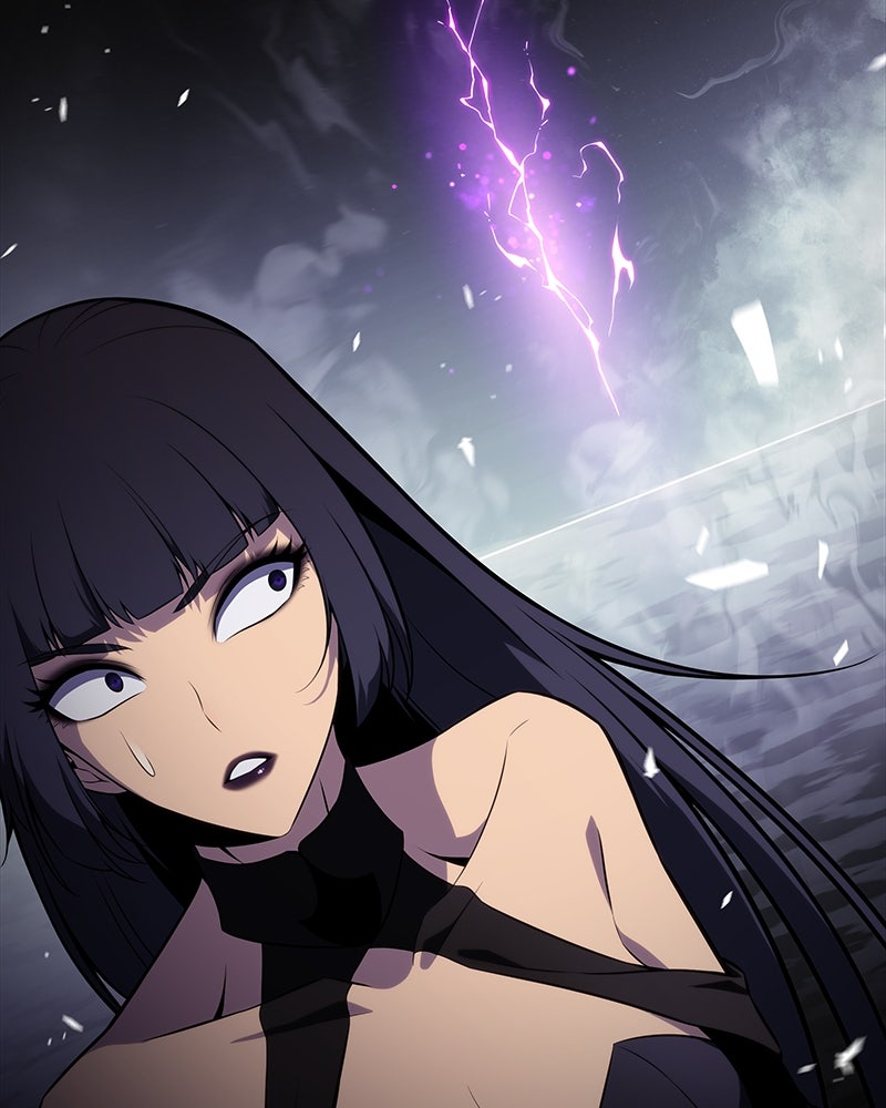 Read El joven señor renacido es un asesino ES Manga Online