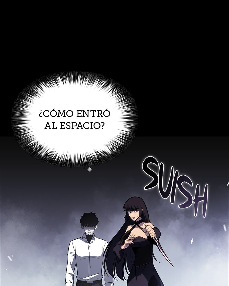 Read El joven señor renacido es un asesino ES Manga Online