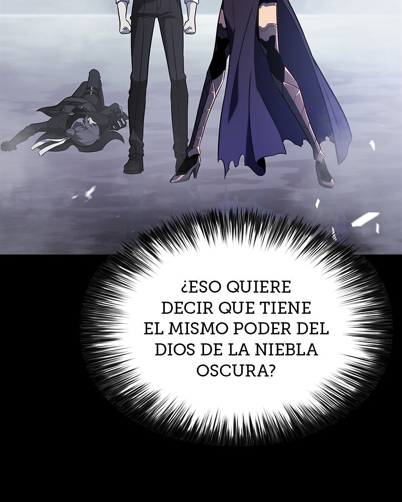 Read El joven señor renacido es un asesino ES Manga Online