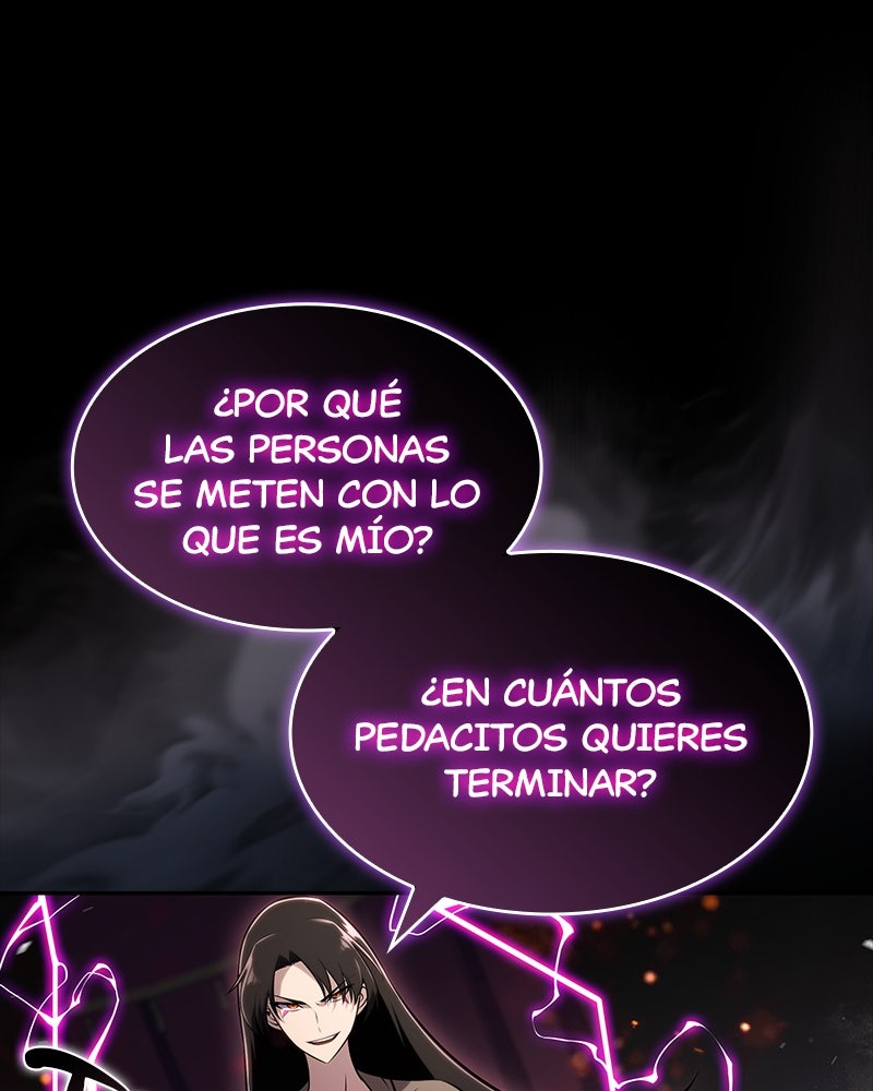 Read El joven señor renacido es un asesino ES Manga Online