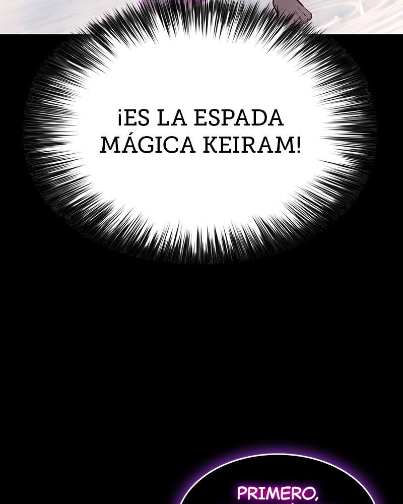 Read El joven señor renacido es un asesino ES Manga Online