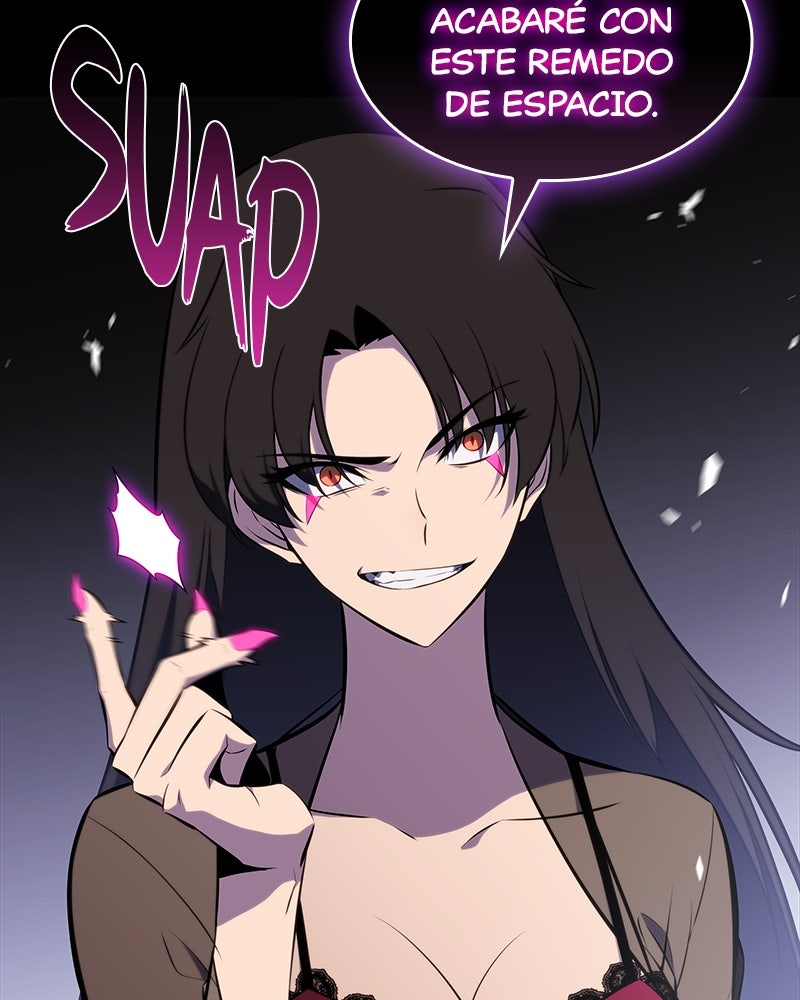 Read El joven señor renacido es un asesino ES Manga Online