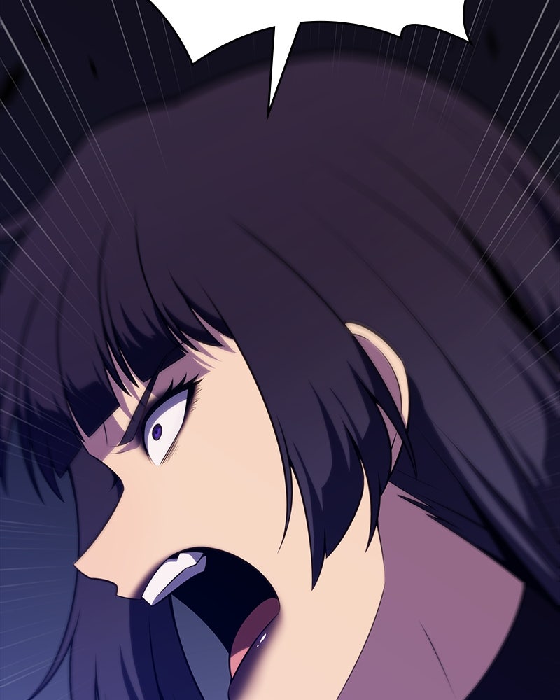 Read El joven señor renacido es un asesino ES Manga Online