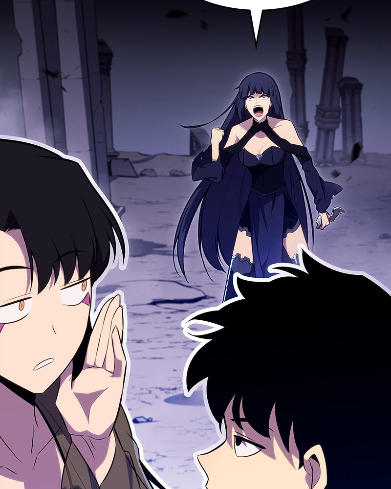 Read El joven señor renacido es un asesino ES Manga Online