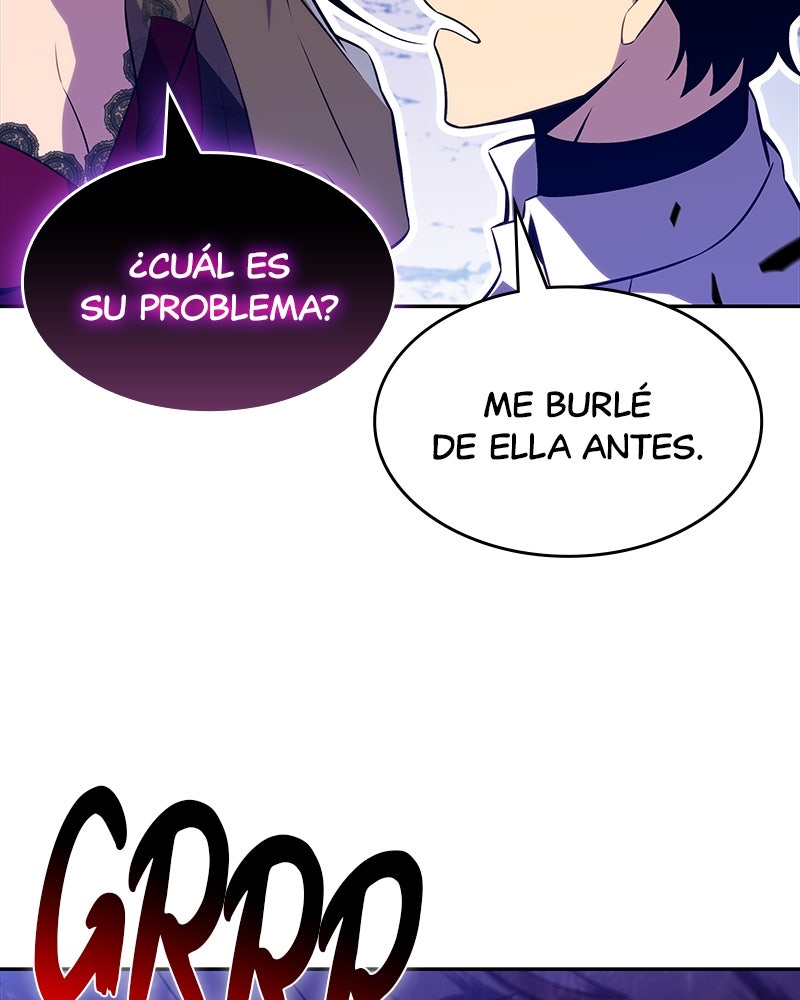 Read El joven señor renacido es un asesino ES Manga Online