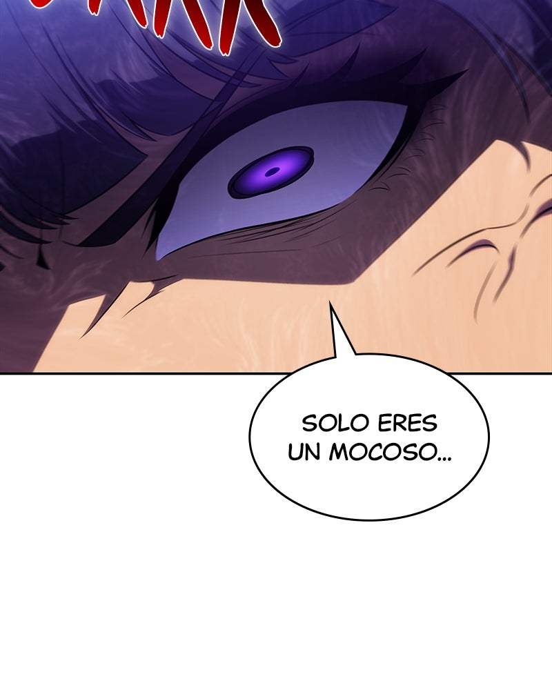 Read El joven señor renacido es un asesino ES Manga Online