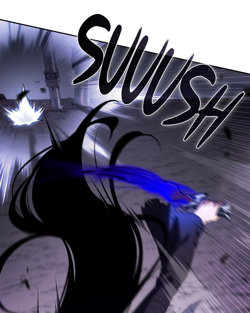 Read El joven señor renacido es un asesino ES Manga Online