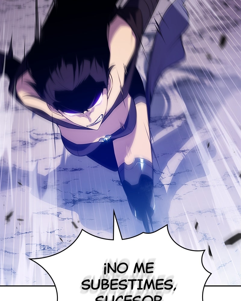 Read El joven señor renacido es un asesino ES Manga Online