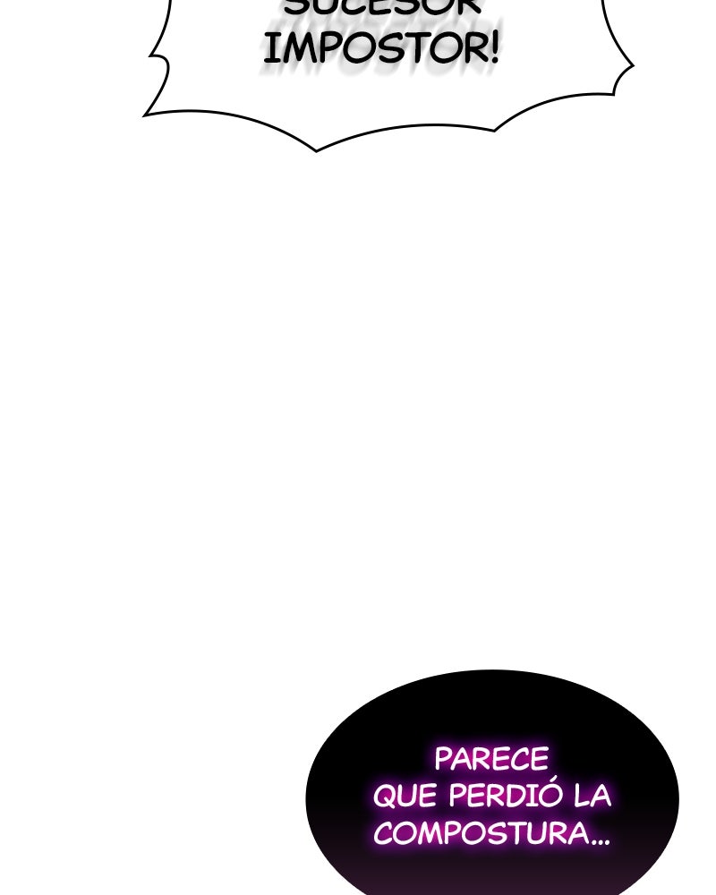 Read El joven señor renacido es un asesino ES Manga Online