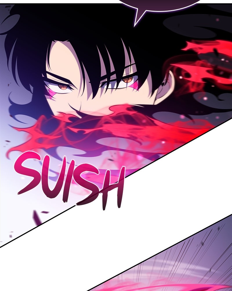 Read El joven señor renacido es un asesino ES Manga Online