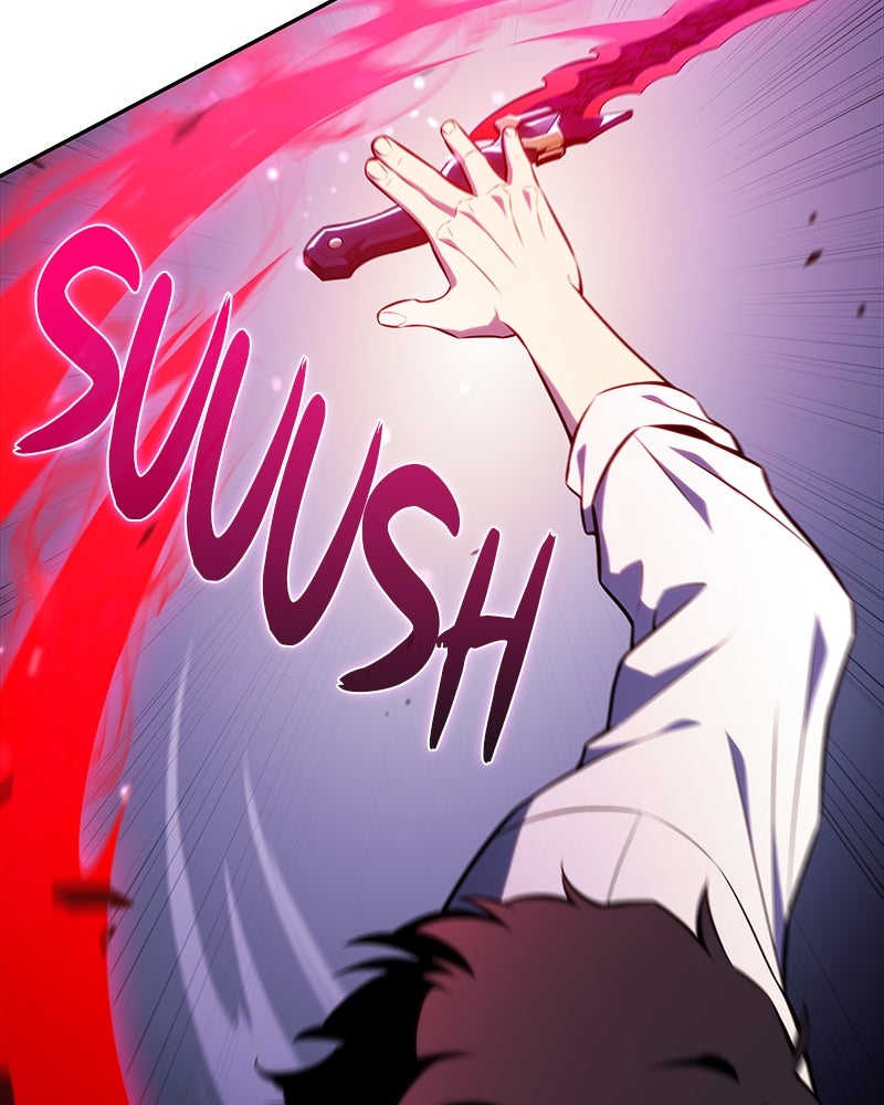 Read El joven señor renacido es un asesino ES Manga Online