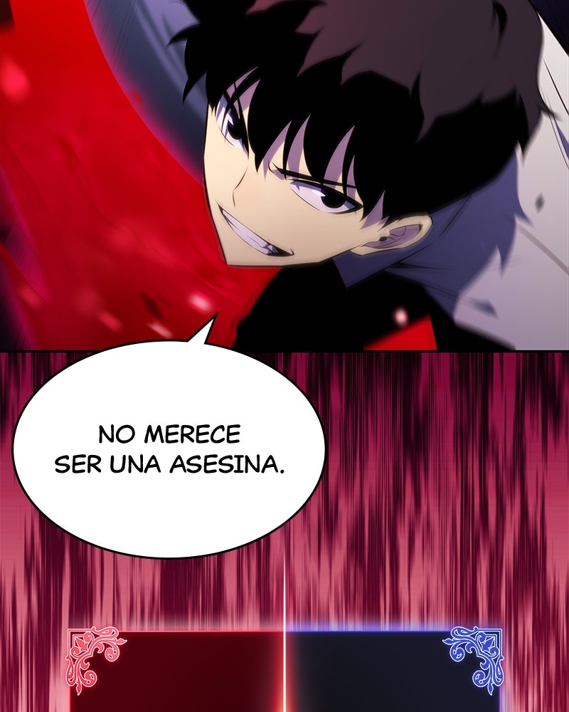 Read El joven señor renacido es un asesino ES Manga Online