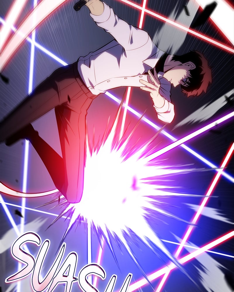 Read El joven señor renacido es un asesino ES Manga Online