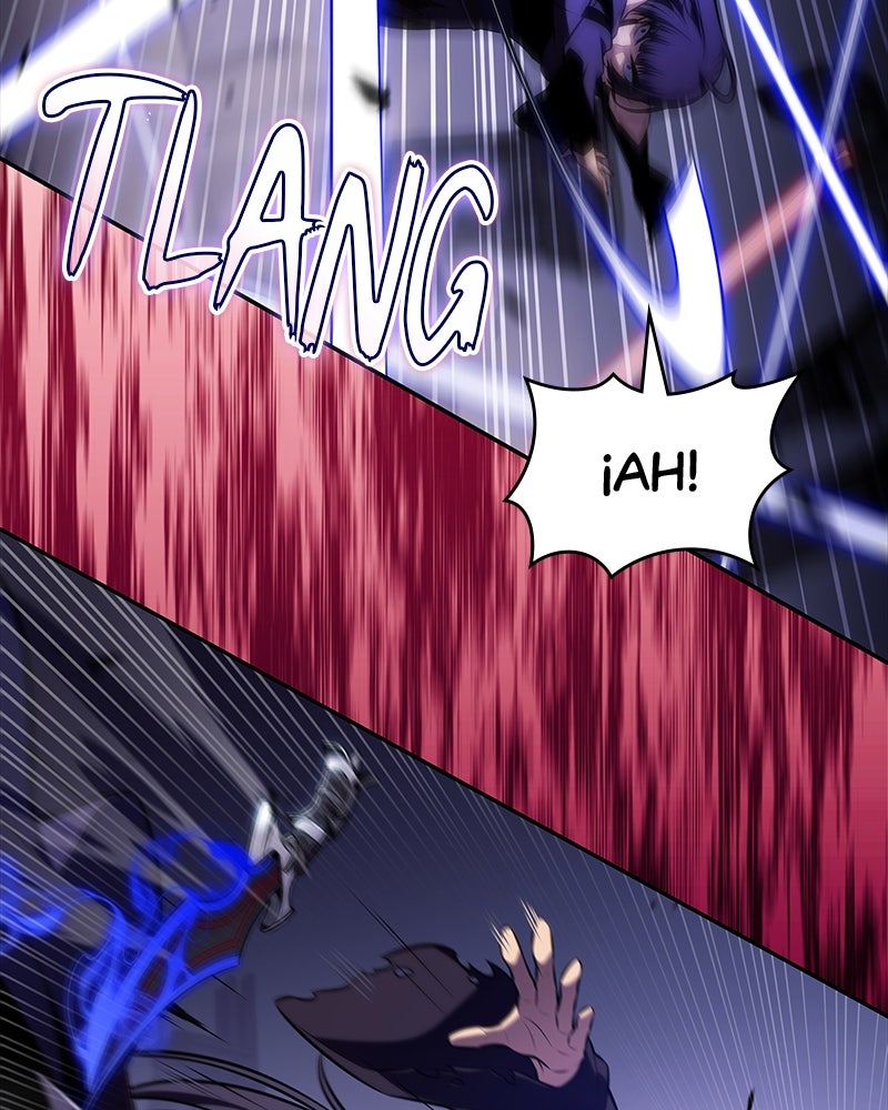 Read El joven señor renacido es un asesino ES Manga Online