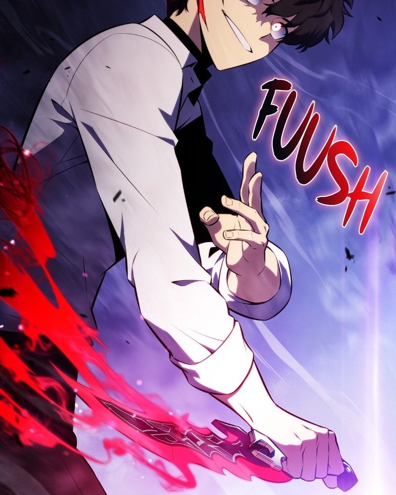 Read El joven señor renacido es un asesino ES Manga Online