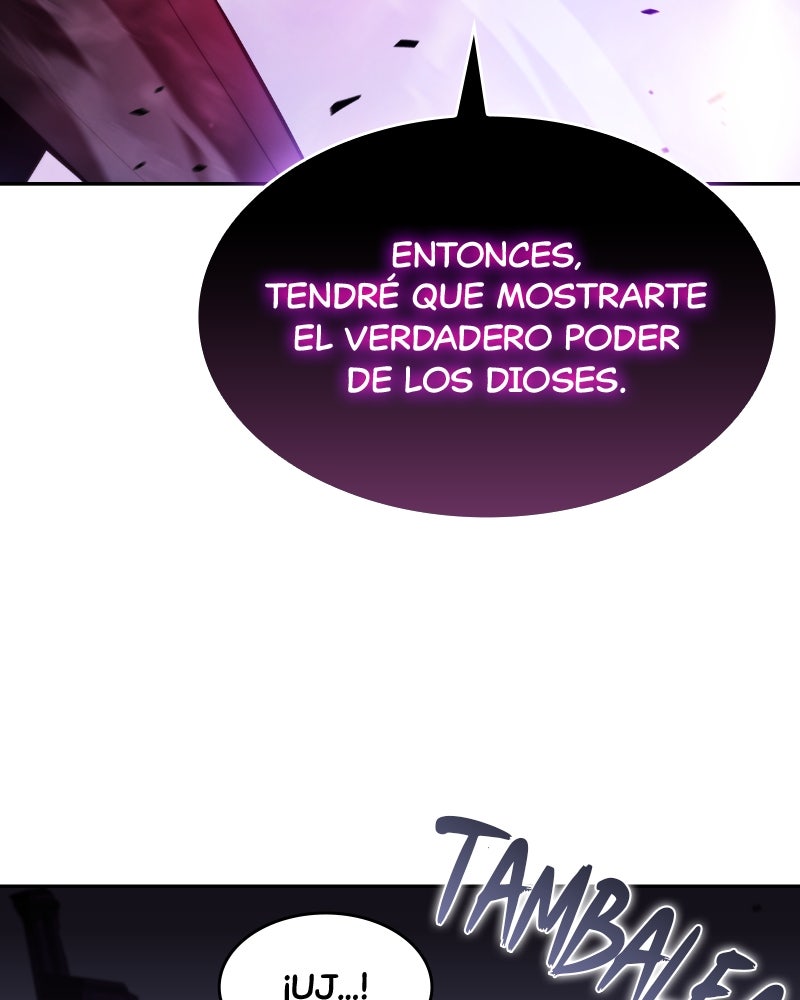 Read El joven señor renacido es un asesino ES Manga Online